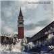 Steve Hackett - Genesis Revisited II