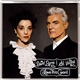 David Byrne & St. Vincent - Love This Giant